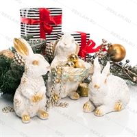 для праздничного оформления