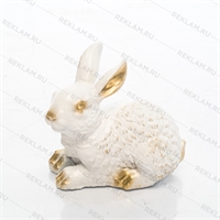 декорации для магазина