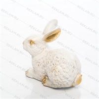 объёмные фигуры оптом