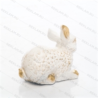 фигуры по индивидуальным проектам