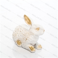 заказать  фигуру