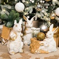 для оформления детского сада