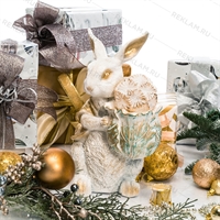 для оформления кафе