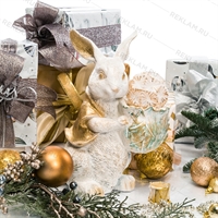 для оформления тц