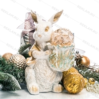 для оформления витрины магазина