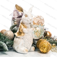 для оформления  цветочного магазина