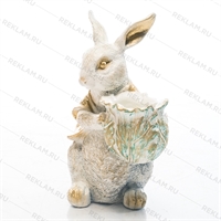 ростовые объёмные фигуры