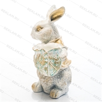 изготовление фигур по индивидуальным проектам