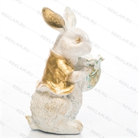 мы сделаем Вас заметнее