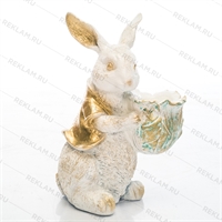 фигуры из полистоуна на заказ