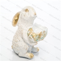 оформление витрины магазина