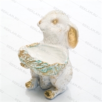 оформление пространства