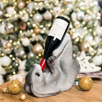 для новогоднего стола