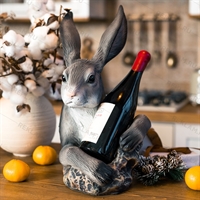 год кролика