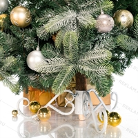 для праздничного декора