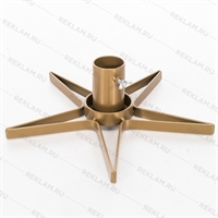 новогодний декор для фотозоны