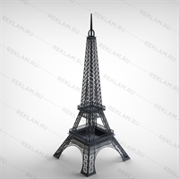 арт-объект для улиц города