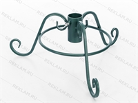 для праздничного декора