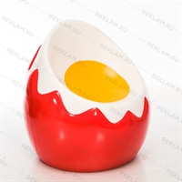 оригинальная мебель