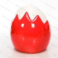 мебель для детского парка