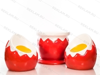 мебель из стеклопластика