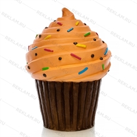 объёмные фигуры для рекламы