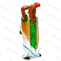 наружная реклама