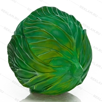 объёмные фигуры