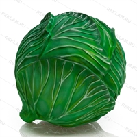 капуста для ярмарки