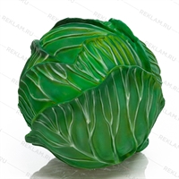 для витрины магазина