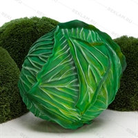 для декораций