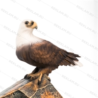 декоративный фонтан