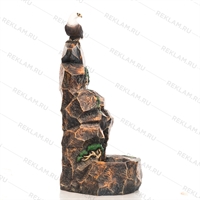 садово-парковый фонтан