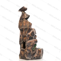 ландшафтный дизайн