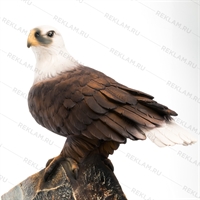 фонтан уличный