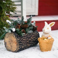 кашпо для цветов