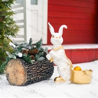 кашпо для растений