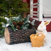 пенополиуретан