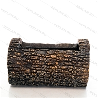 кашпо для декораций