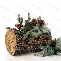 современный материал