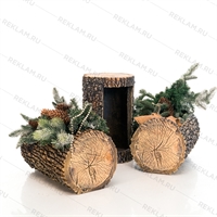 кашпо для кафе