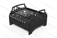 оригинальный подарок