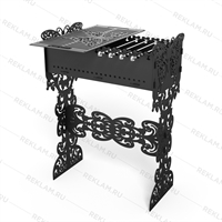 мангал под заказ мангал под заказ