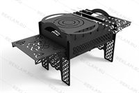 барбекю под заказ барбекю под заказ