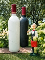 реклама магазина