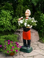 современная реклама