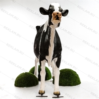 ростовая фигура