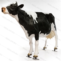 рекламные фигуры