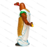 современная реклама