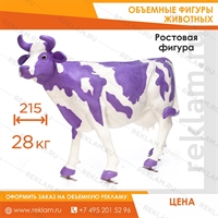 современная реклама